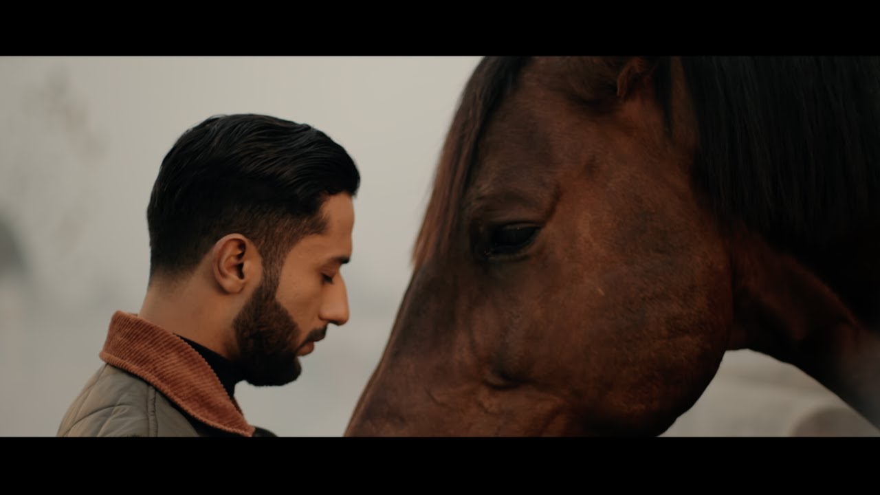 BRAND ADVERTISEMENT FILM BY SC CREATIONZ