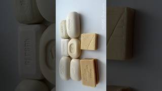 Satisfying Soap Unboxing ASMR 🧼 | Relaxing Sounds, No Talking