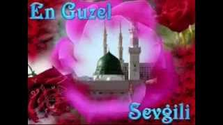 01 - Medinenin Yollarına