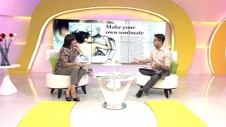 WION Breakfast: Between The Lines