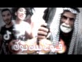 شيخ الكاولية وفرخ التيك توك ولأنستا ستوريات انستغرام قصف التيك توك تصاميم شيخ الكاولية تسجيل شيخ الكاولية وفرخ التيك توك ولأنستا ستوريات انستغرام قصف التيك توك تصاميم شيخ الكاولية تسجيل