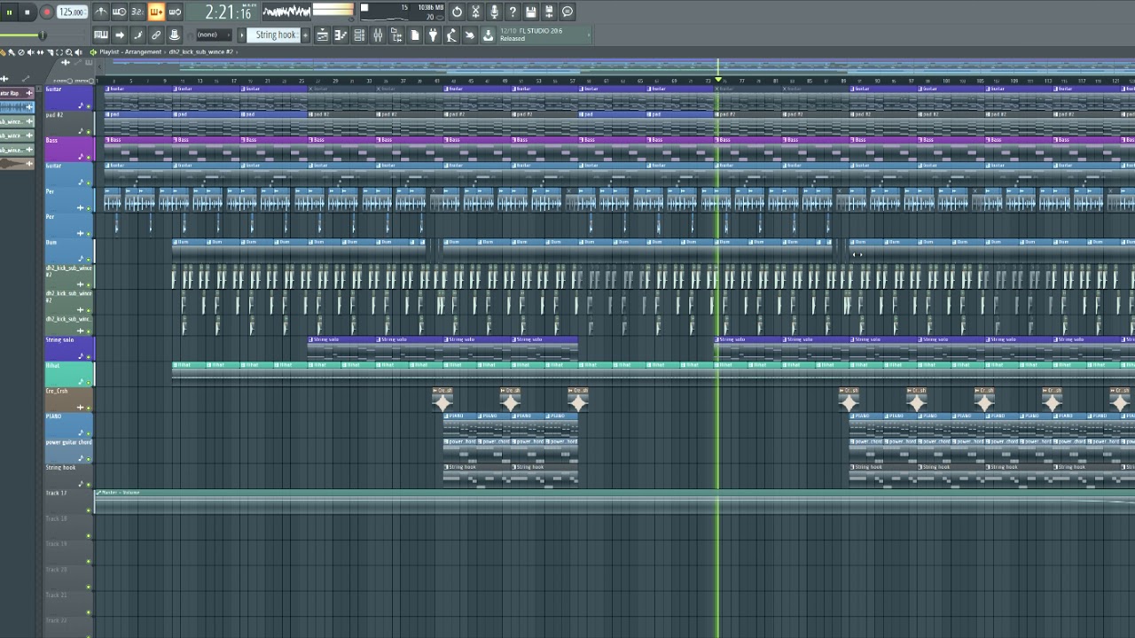 Эквалайзер фл студио 20. FL Studio Sad. Мелодия FL Studio Sad. Electro x FL Studio 20. Reissad studio страна