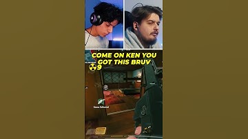 IF YOU NUKE FIRST GAME, YOU GET $1,000