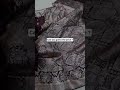 Can you guess the price of this PURE MASHRU silk saree.? comment now.👇🏻 #puresilk #saree #royalsilk