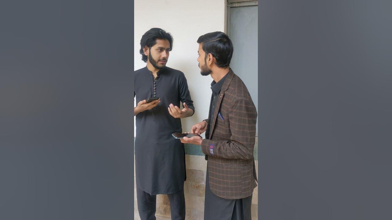 streaks ka chakkar🥴for snapchat loversviral shorts youtubeshorts memes trendingfunny