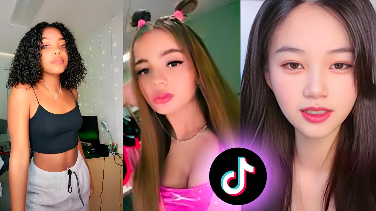 😏W RIZZ TIKTOK MOMENTS COMPILATION #24 😏 RIZZ TIKTOKS😏 - YouTube