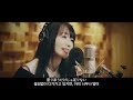 파이널기어 테마곡 DAYBREAKERS 미즈키 나나 파이널기어 테마곡 DAYBREAKERS 미즈키 나나