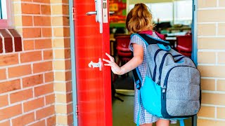 Vogue declares that STEM is 'in' screenshot 1