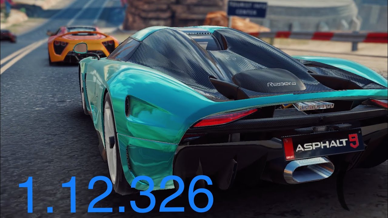 drift in asphalt 9 pc not working drift in asphalt 9 pc not working