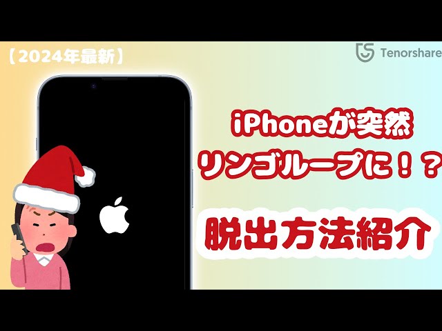 iPhone SE2 ブラック ジャンク リンゴループ 【裏技!?】メルカリで買っ