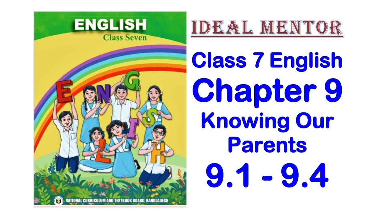 2 9 3 9 1 9 In Fraction