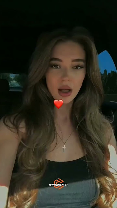 Join the Crypto community link in bio 👇⬇️