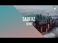 Saberz - Doha