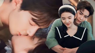 Unbelievable The Weak Girl Beat Everyone And Won. The Coach Looked At Her With New Eyes Clip