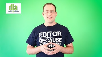 How to Successfully Address Red Flags in Your Personal Statement