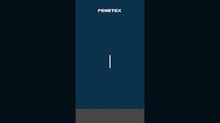 Some color inspiration: Fenetex Fabrics Edition.
