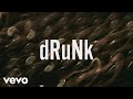 ZAYN - dRuNk (Lyric Video)