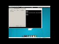 XFCE, FreeBSD, and Wine - Configuring Optical Drive for Wine in FreeBSD 13