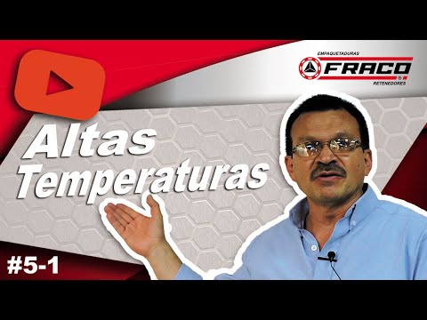 Vídeo: Encontré Un Metal Que Puede Soportar Temperaturas Y Presiones Ultra Altas, - Vista Alternativa