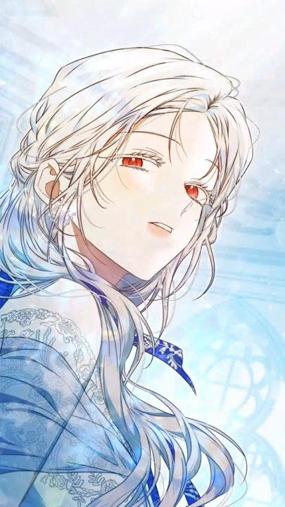 😭❤️#manhwaedit #manhwareccomendation #romance #manhwa #manhua #manga #webtoon #shorts #trending #fyp