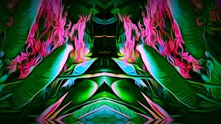 Toxic In Dub Impulse#03