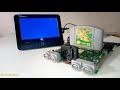 Extreme N64 repair : Fixing a nintendo 64