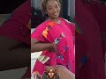 J.Rush son of a prince got something for them big party people dem #duet #funny ##music