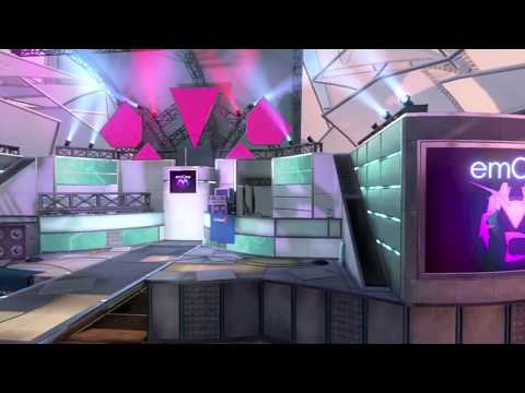 Black Ops 2 Cinematics 60fps [Encore] [Free HD Download]