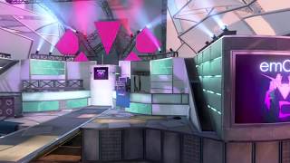 Black Ops 2 Cinematics 60fps [Encore] [Free HD Download] @Delaput