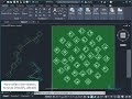 Attractor for autocad  snap to existing objects