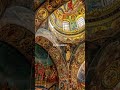 KYRIE ELEISON Lord Have Mercy Byzantine Chant KYRIE ELEISON Lord Have Mercy Byzantine Chant