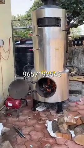 boiler machine/बॉयलर मशीन/Steam boiler machine/manufacturer/JN INDUSTRIES PUNE/mob.9657192543