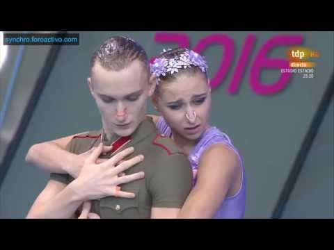 Video: Aleksandr Maltsev: Tarjimai Holi, Ijodi, Martaba, Shaxsiy Hayot