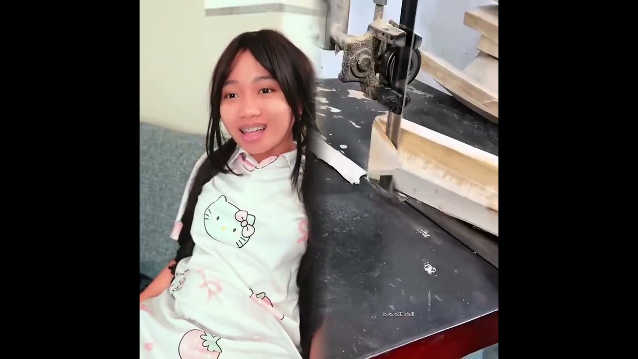 🤣👌👌👀2026 Talagang Dapat Panuorin na Kompilasyon ng Mga Nakakabaliw na Clip👀🔥🔥