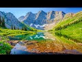 Relaxing Healing Music For Stress Anxiety And Depression Healing The Mind Body And Soul Relaxing Healing Music For Stress Anxiety And Depression Healing The Mind Body And Soul