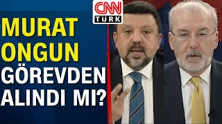 Hulki Cevizoğlu: \