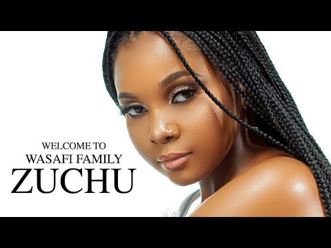 ZUCHU Msanii Mpya Wa Diamond Plutnumz Aongeza Namba Ya Wasanii Wa Kike WASAFI