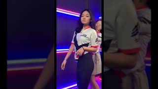 Oh yang itu Eazy | sound yang lagi viral ni versi cewe gamers