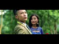 Baruini Khum Chak Kau-Bru Official Music Video Mp3 Song