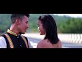 Baruini Khum Chak | New Kau-Bru | Official Music Video | 2018
