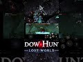 perlawanan sengit yordik moster beracun #gaming #public #fyp #viral