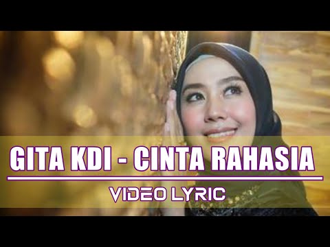 Rahasia Cinta (Remix)