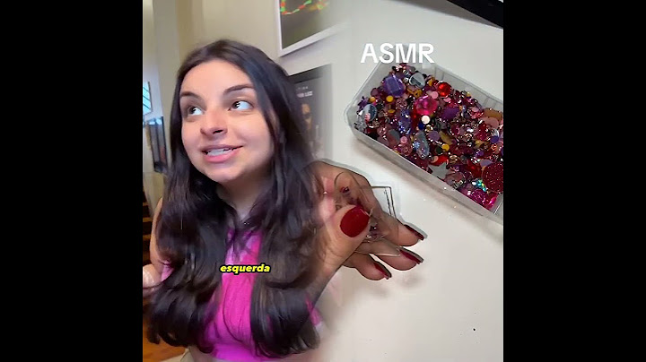 POV A AMIGA LERDA 😂 Marca ela aqui!Ref @nautamc #pov #amigas #humor #shorts