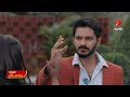 Saptapadi - Promo | 31st Jan 2026 | Mon - Sat at 2 PM | Star Maa Serials | Star Maa