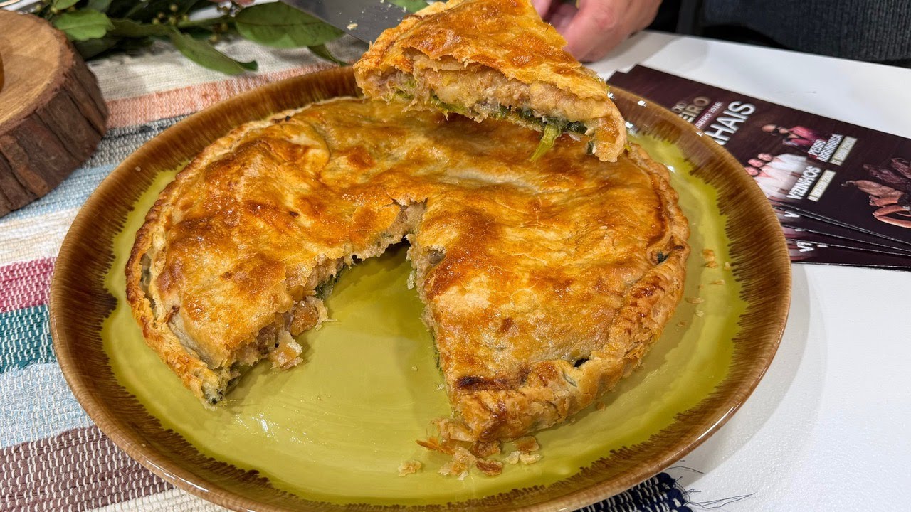 copy BA5BEB02 CEC5 4B15 AF33 F8F1ADE7B9C8