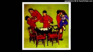 Yellow Magic Orchestra - Technopolis (1979)