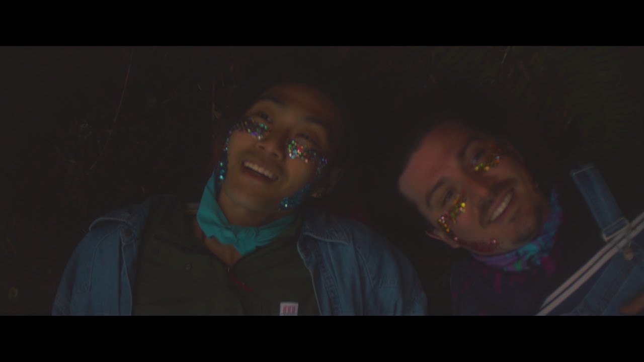 Summer Salt Hocus Pocus Lyrics L Hit Com Lyrics