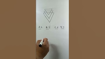 MDCAT 73A|NTS| MCAT| Triangle counting | RRB NTPC Reasoning Tricks |Railway, SSC, BANK, CPO SI, CHSL