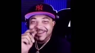 Celebrity Dj ghost that’s not cool meme Wealth