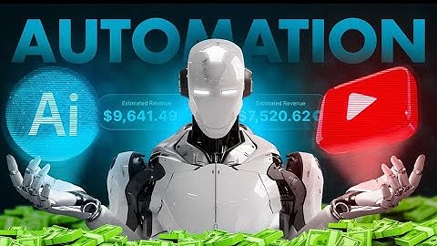 Automate Websites Without Writing Code! PlayWright 🤯 + Claude+PlayWright MCP explained.